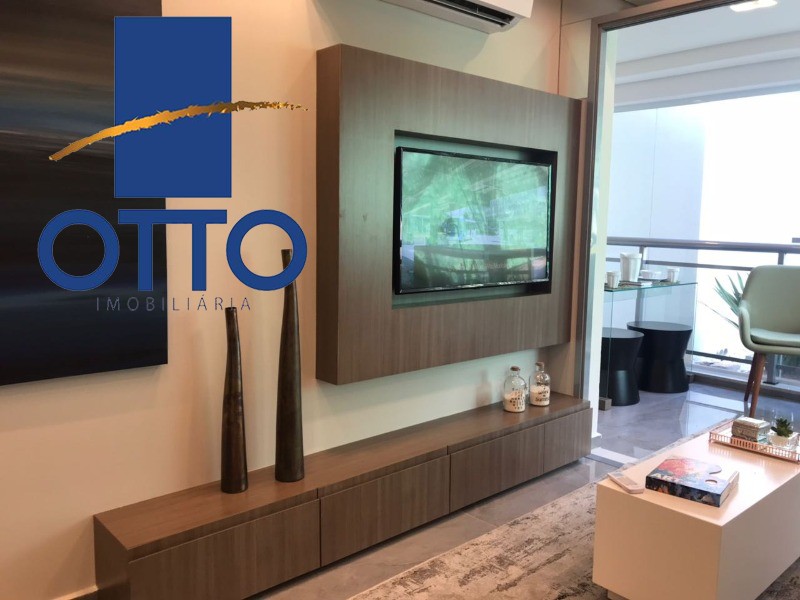 Apartamento, 3 quartos, 82 m² - Foto 29