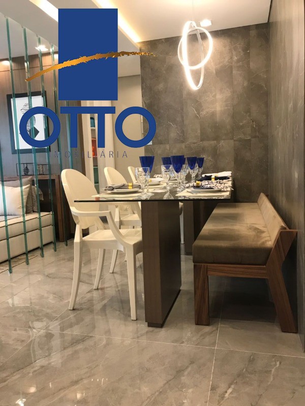 Apartamento, 3 quartos, 82 m² - Foto 30