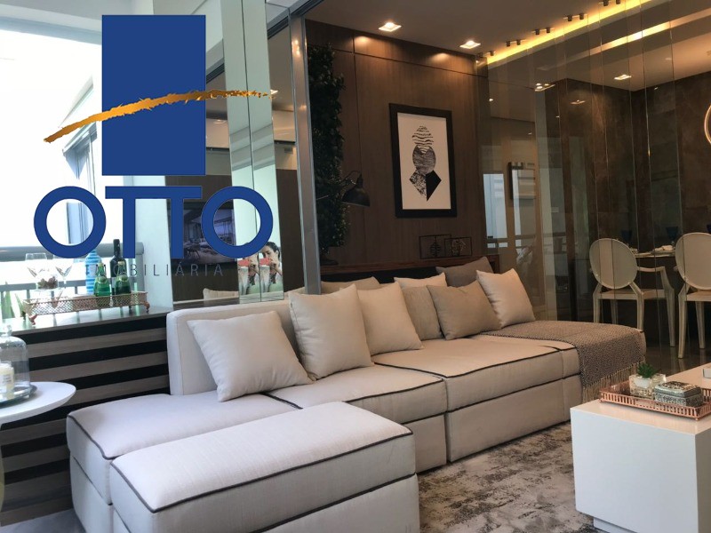 Apartamento, 3 quartos, 82 m² - Foto 31