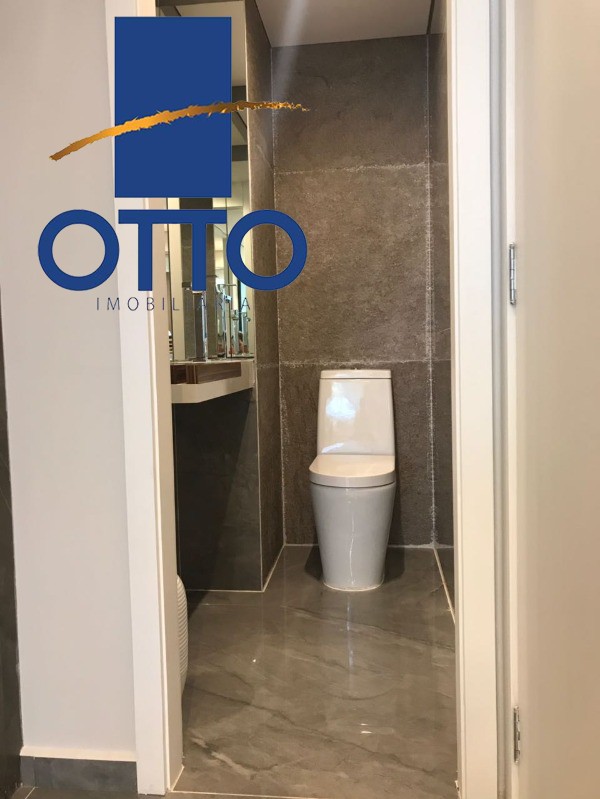Apartamento, 3 quartos, 82 m² - Foto 32