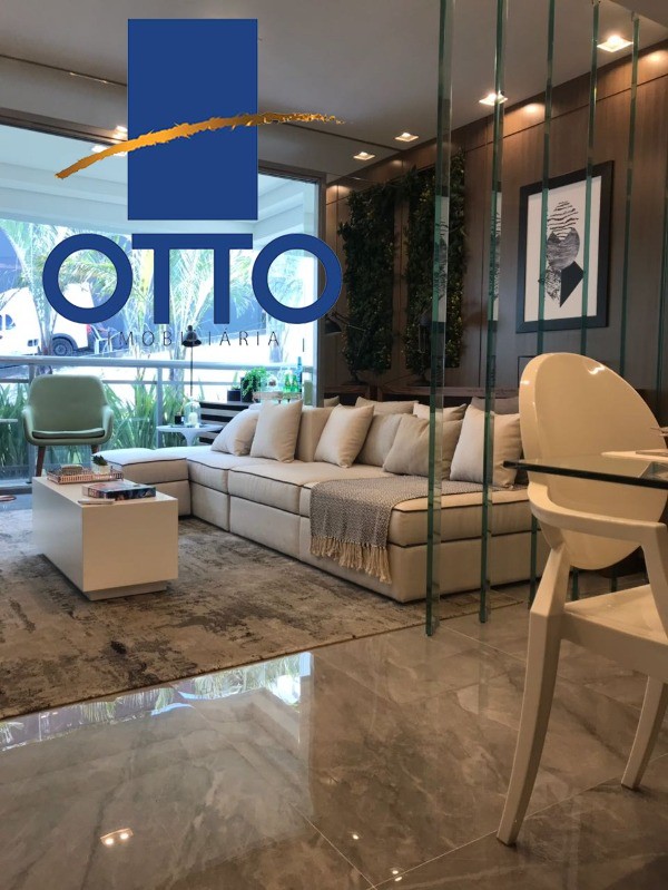 Apartamento, 3 quartos, 82 m² - Foto 33
