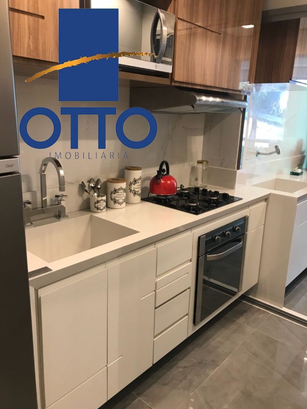 Apartamento, 3 quartos, 82 m² - Foto 34
