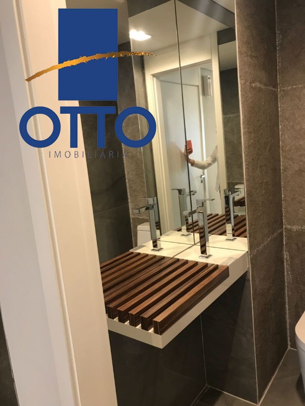 Apartamento, 3 quartos, 82 m² - Foto 35