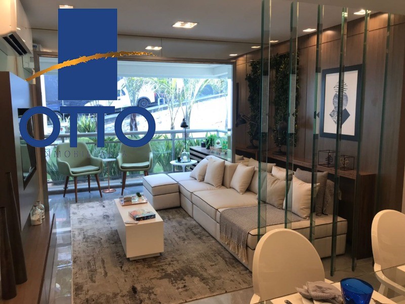Apartamento, 3 quartos, 82 m² - Foto 36