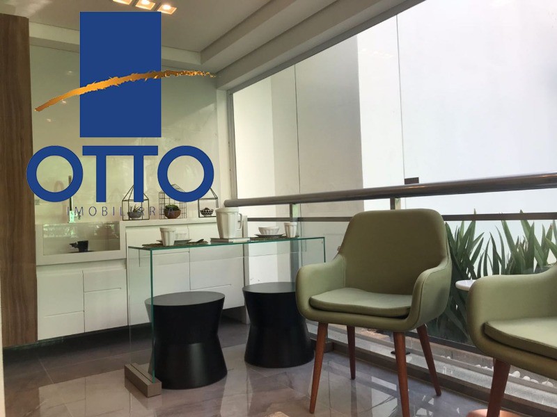 Apartamento, 3 quartos, 82 m² - Foto 37