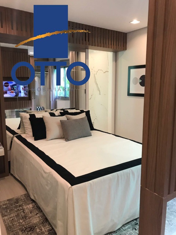 Apartamento, 3 quartos, 82 m² - Foto 38