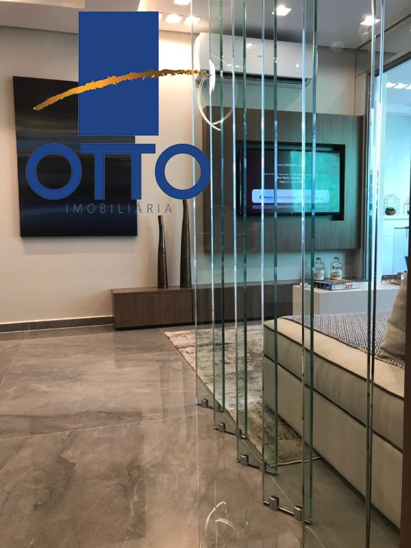 Apartamento, 3 quartos, 82 m² - Foto 40