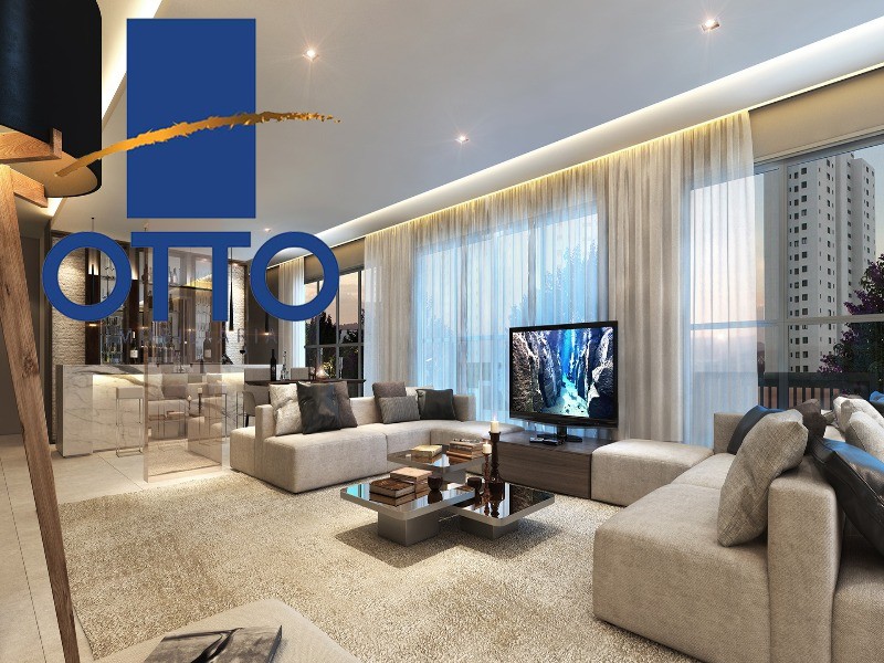 Apartamento, 4 quartos, 147 m² - Foto 5