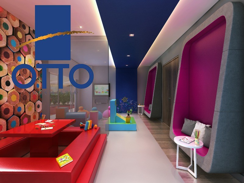 Apartamento, 4 quartos, 147 m² - Foto 7