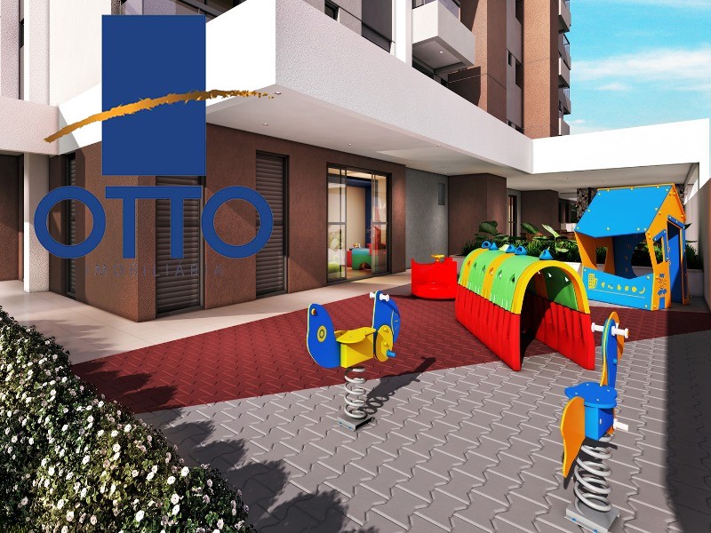 Apartamento, 4 quartos, 147 m² - Foto 8