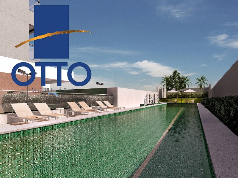 Apartamento, 4 quartos, 147 m² - Foto 10