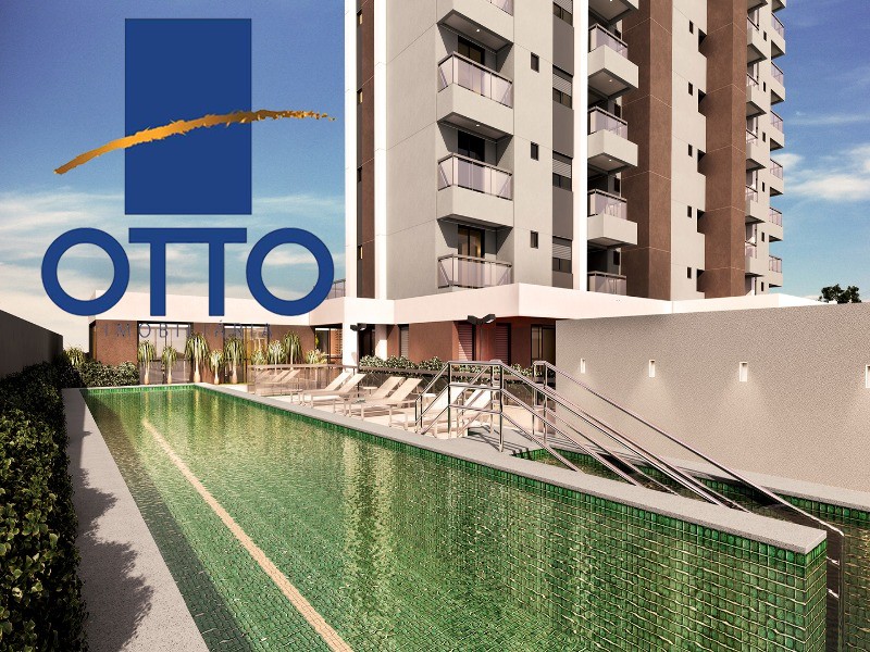 Apartamento, 4 quartos, 147 m² - Foto 11
