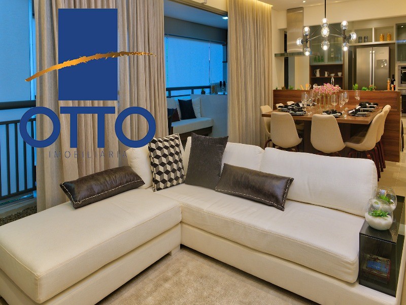 Apartamento, 4 quartos, 147 m² - Foto 15