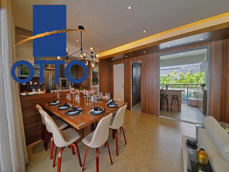 Apartamento, 4 quartos, 147 m² - Foto 16