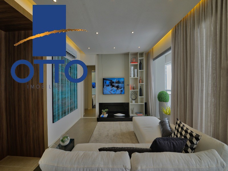 Apartamento, 4 quartos, 147 m² - Foto 17
