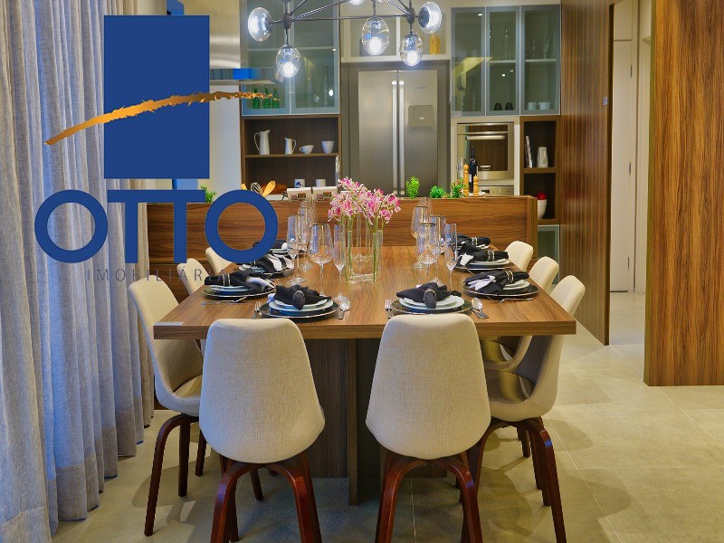 Apartamento, 4 quartos, 147 m² - Foto 18