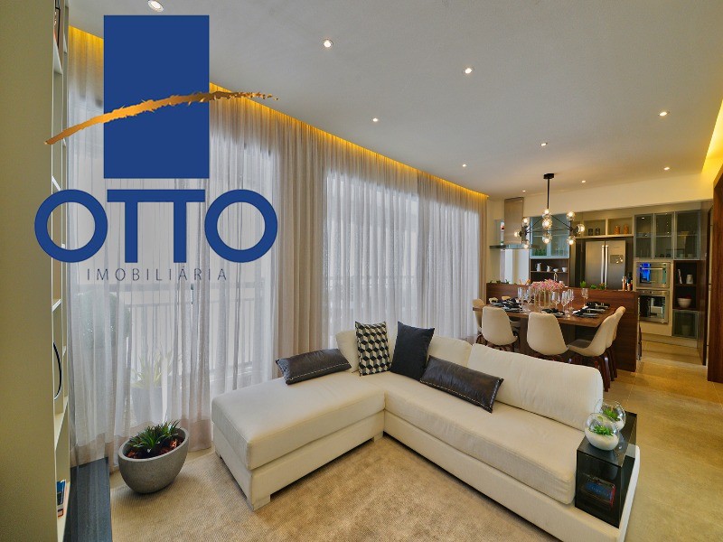 Apartamento, 4 quartos, 147 m² - Foto 19