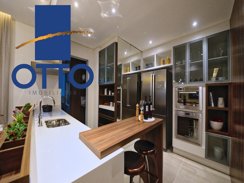 Apartamento, 4 quartos, 147 m² - Foto 20