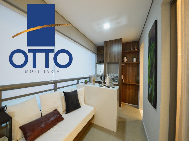 Apartamento, 4 quartos, 147 m² - Foto 21