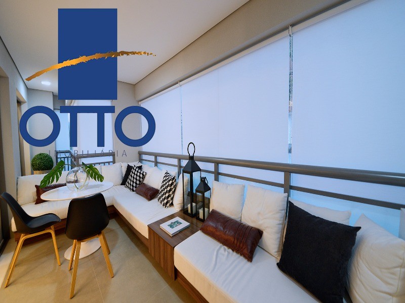 Apartamento, 4 quartos, 147 m² - Foto 22