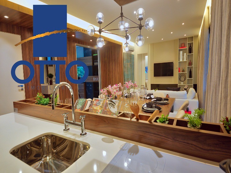 Apartamento, 4 quartos, 147 m² - Foto 23