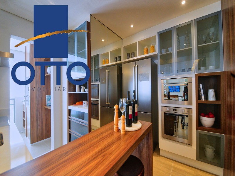 Apartamento, 4 quartos, 147 m² - Foto 24