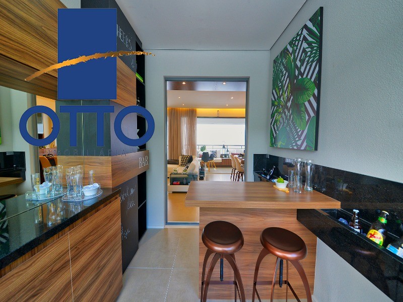 Apartamento, 4 quartos, 147 m² - Foto 25