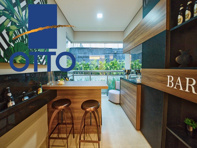 Apartamento, 4 quartos, 147 m² - Foto 26