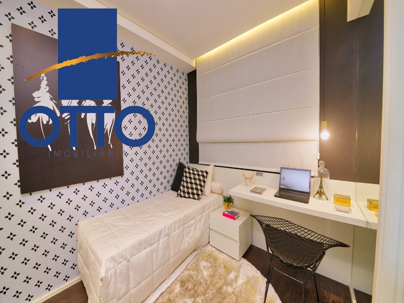 Apartamento, 4 quartos, 147 m² - Foto 27