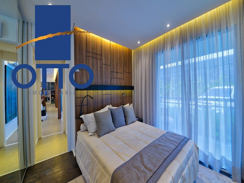 Apartamento, 4 quartos, 147 m² - Foto 28
