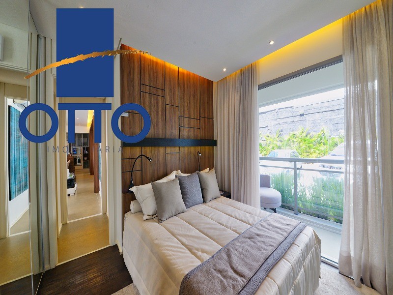 Apartamento, 4 quartos, 147 m² - Foto 29