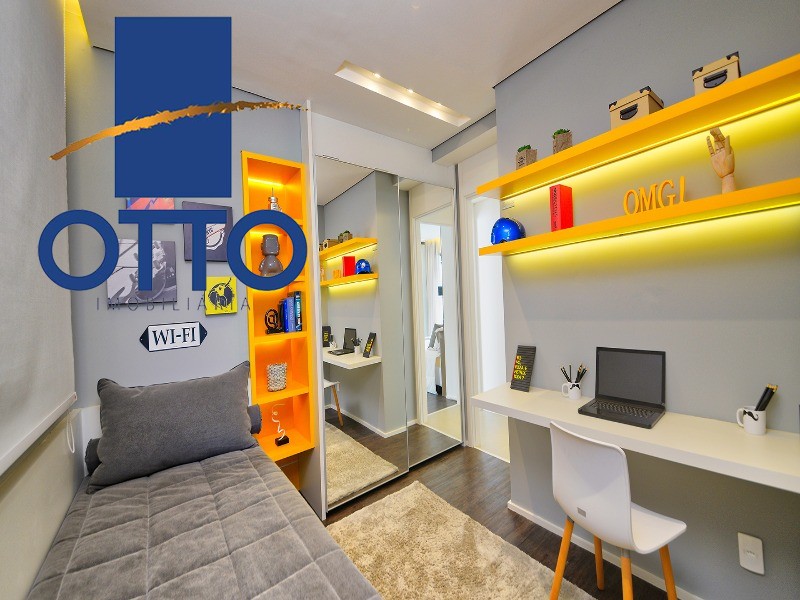 Apartamento, 4 quartos, 147 m² - Foto 30