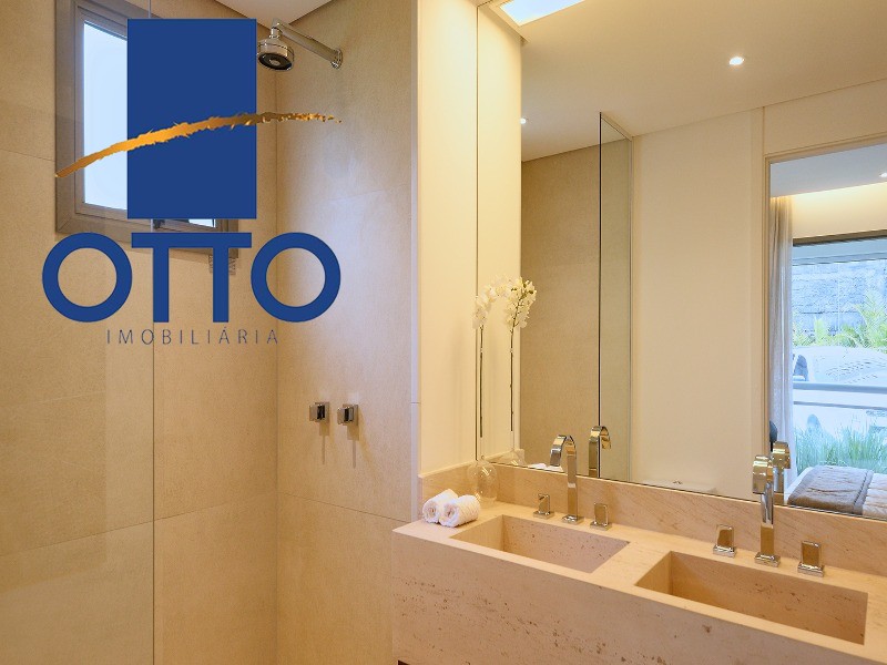 Apartamento, 4 quartos, 147 m² - Foto 31