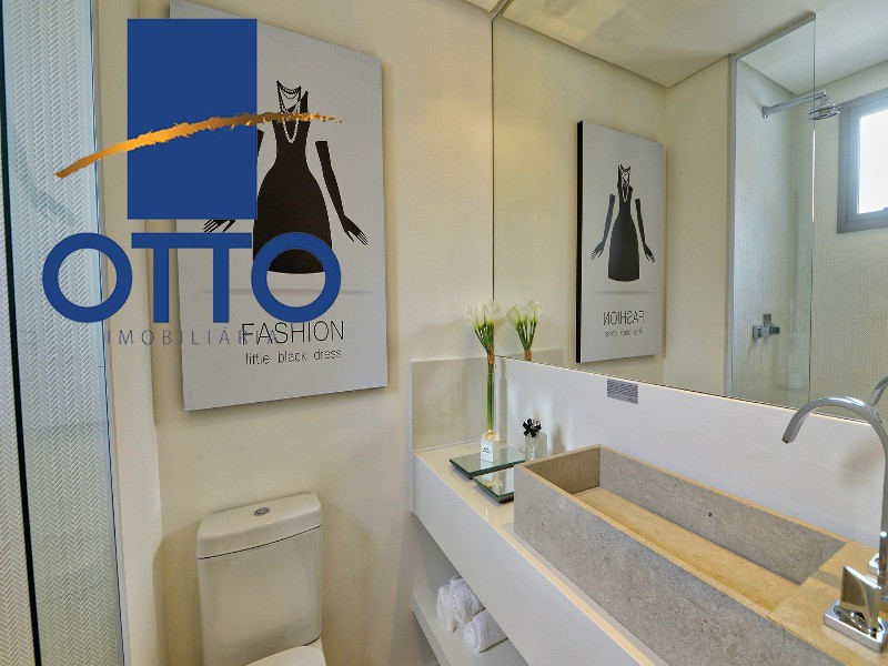 Apartamento, 4 quartos, 147 m² - Foto 32