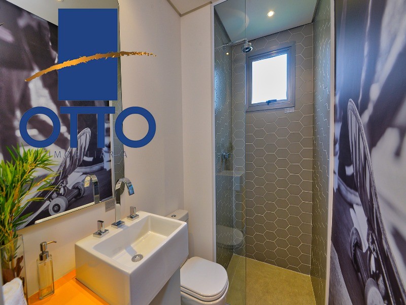Apartamento, 4 quartos, 147 m² - Foto 33