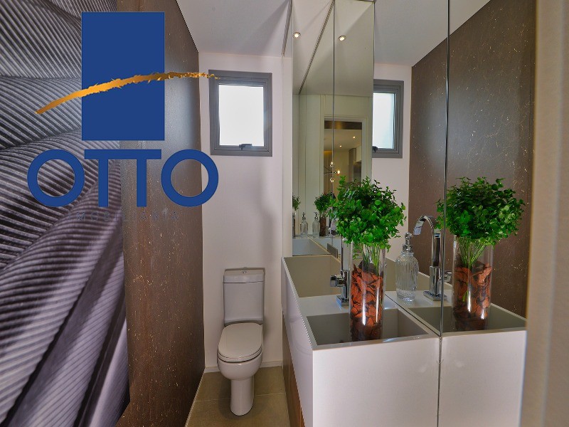 Apartamento, 4 quartos, 147 m² - Foto 34