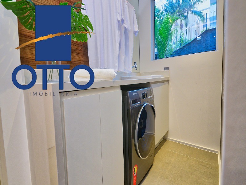 Apartamento, 4 quartos, 147 m² - Foto 35