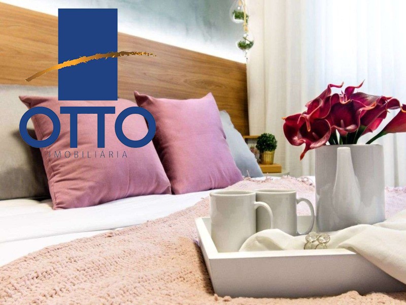 Apartamento, 2 quartos, 44 m² - Foto 12