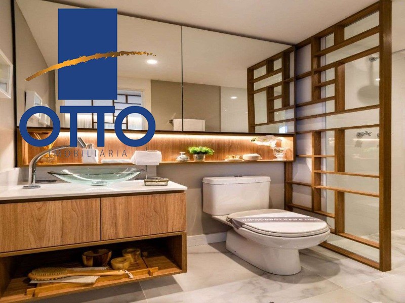 Apartamento, 2 quartos, 43 m² - Foto 14