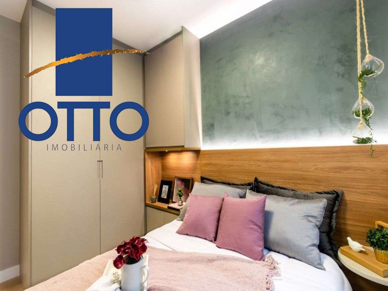 Apartamento, 2 quartos, 43 m² - Foto 15
