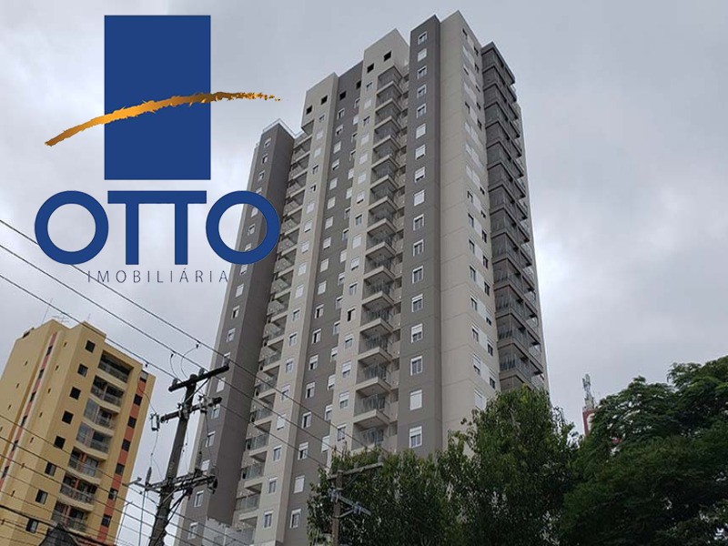 Apartamento, 3 quartos, 67 m² - Foto 1