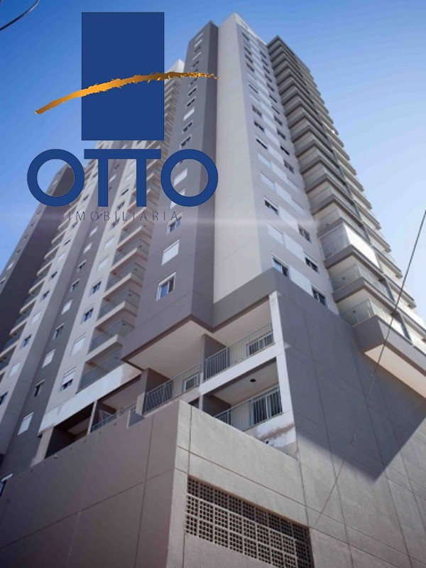 Apartamento, 3 quartos, 67 m² - Foto 3