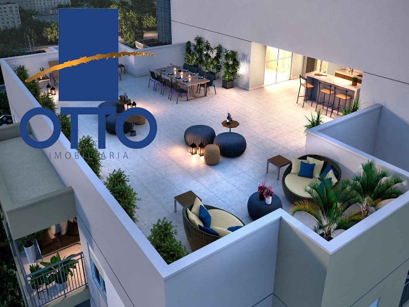 Apartamento, 3 quartos, 67 m² - Foto 6