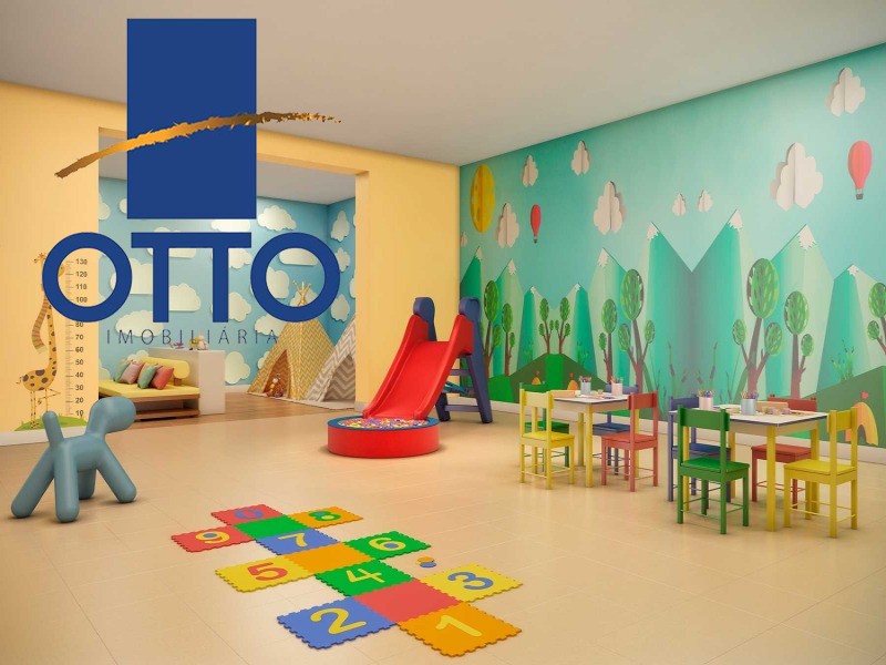 Apartamento, 3 quartos, 67 m² - Foto 7