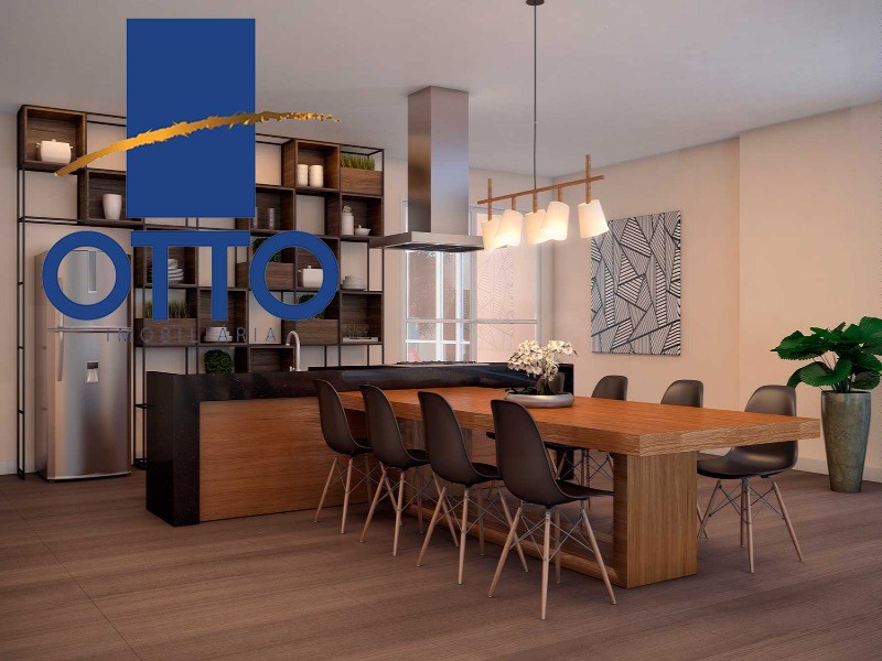 Apartamento, 3 quartos, 67 m² - Foto 12