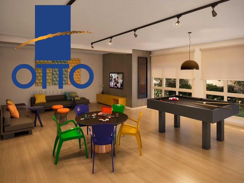 Apartamento, 3 quartos, 67 m² - Foto 13