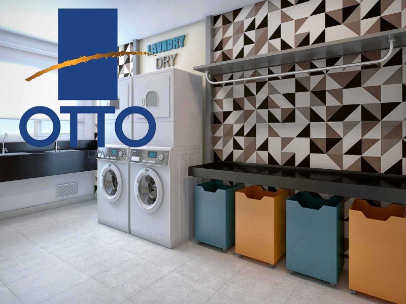 Apartamento, 2 quartos, 50 m² - Foto 14