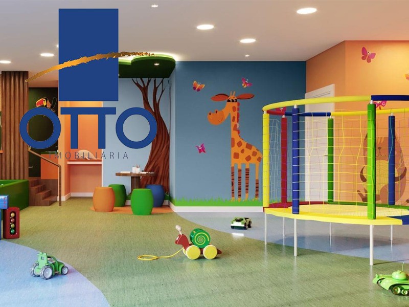 Apartamento, 3 quartos, 106 m² - Foto 3