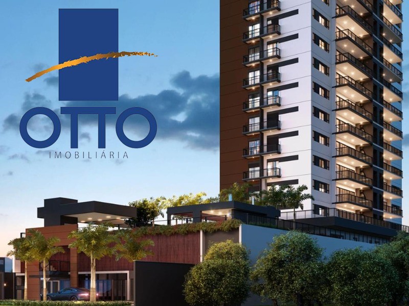 Apartamento, 3 quartos, 106 m² - Foto 6