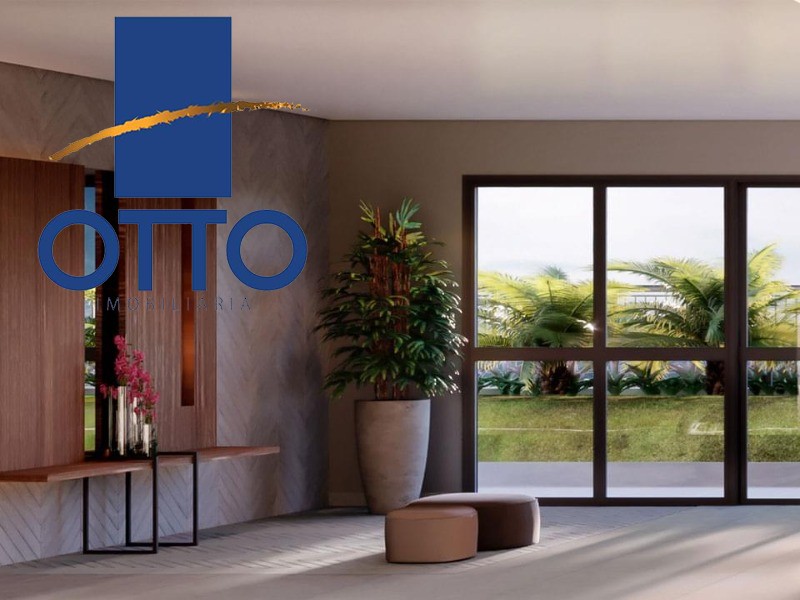 Apartamento, 3 quartos, 106 m² - Foto 9
